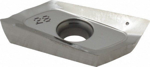 ISCAR Iscar 5603464 HM90 Apcr 220605R-P IC28 Milling Insert