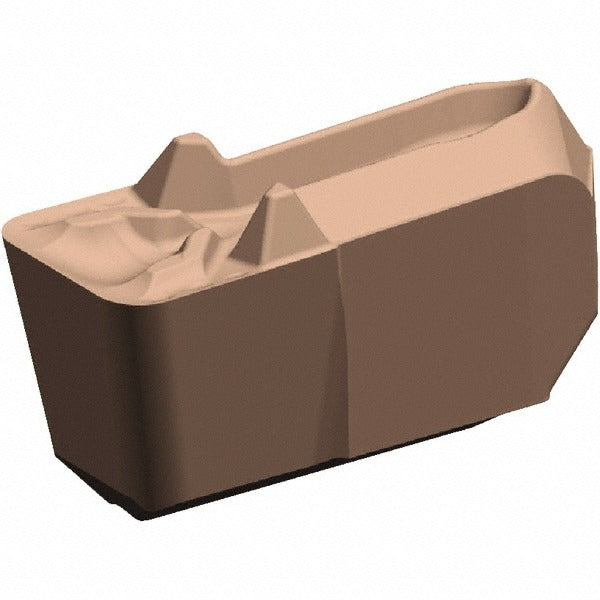 KENNAMETAL Kennametal 5941110 Grooving Insert KCU25 3.18mm Beyond Evolution