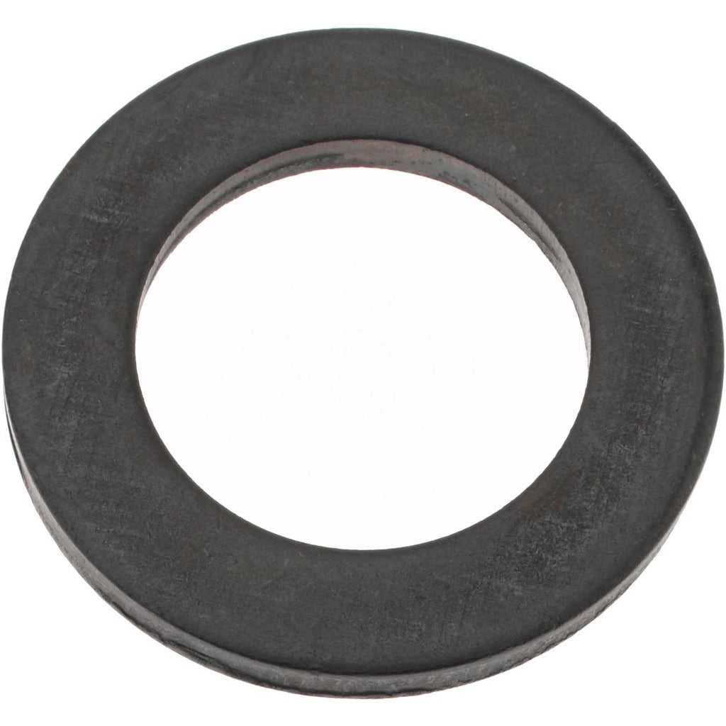 GIBRALTAR Gibraltar Z8824 M24 Extra Thick Flat Washer Black Oxide