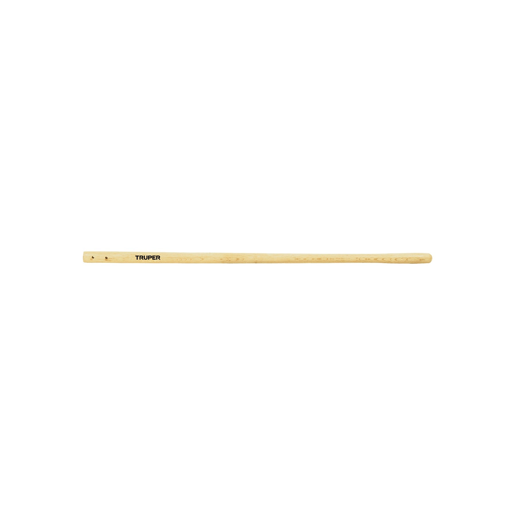 TRUPER Truper MG-CA-36 Round Handle Replacement for Digger 45 in MG-CA-36