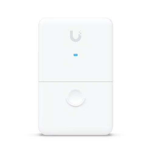 UBIQUITI Ubiquiti UACC-DUAL-POWER-INJECTOR Dual Power Injector
