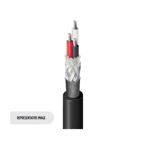 BELDEN Belden Inc. 8423 010100 Multimedia Cable