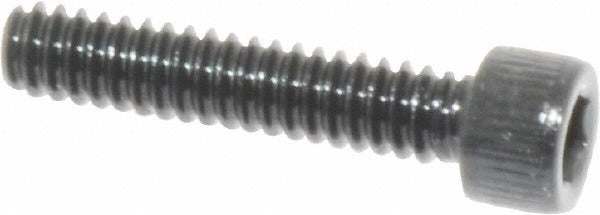 VALUE COLLECTION Value Collection 581151PR Hex Socket Cap Screw 4-40 Unc