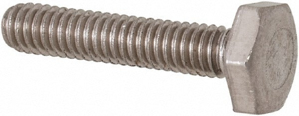 VALUE COLLECTION Value Collection HC3X02512-050BX Hex Head Cap Screw M2.5