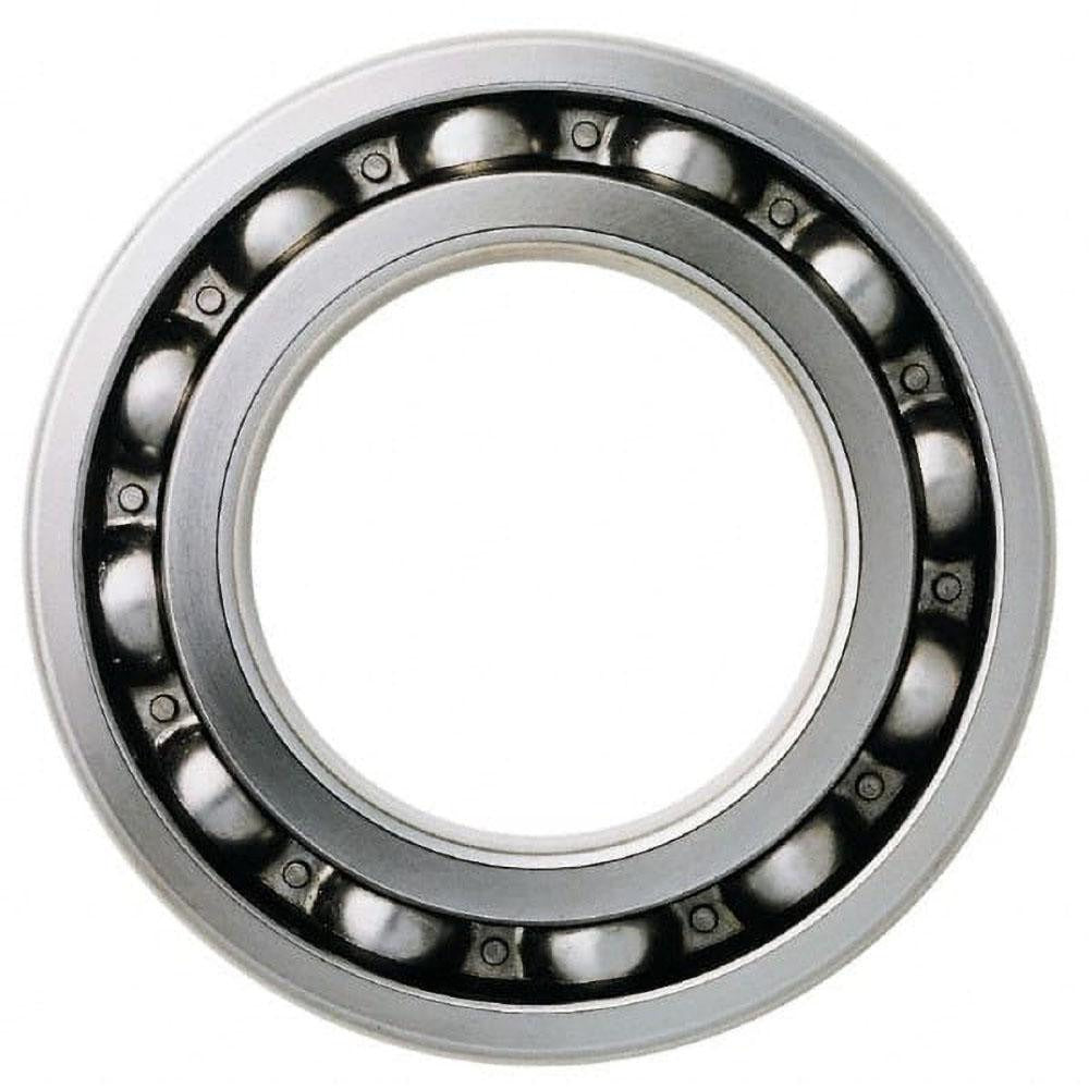 SKF Skf 61810 Thin Section Ball Bearing 50mm Bore Open