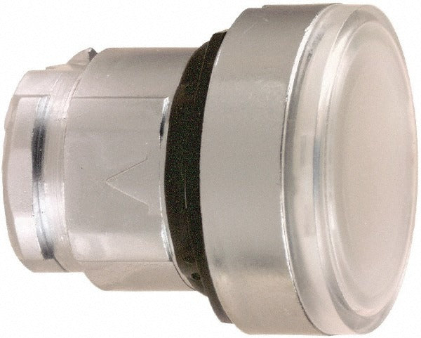 SCHNEIDER ELECTRIC Schneider Electric ZB4BH013 Illuminated Push-button Switch