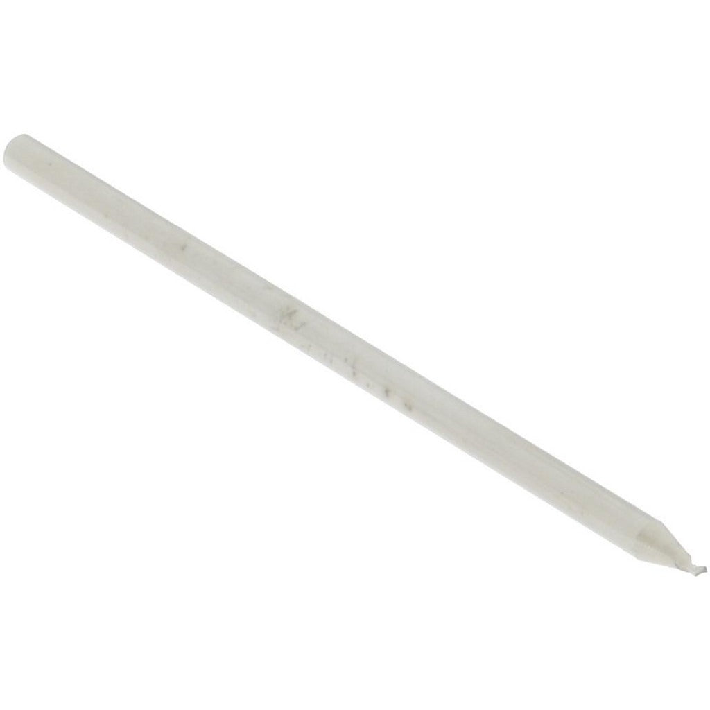 ACCUPRO Accupro A-6120037R Micro Drill Bit Wire 79 Solid Carbide