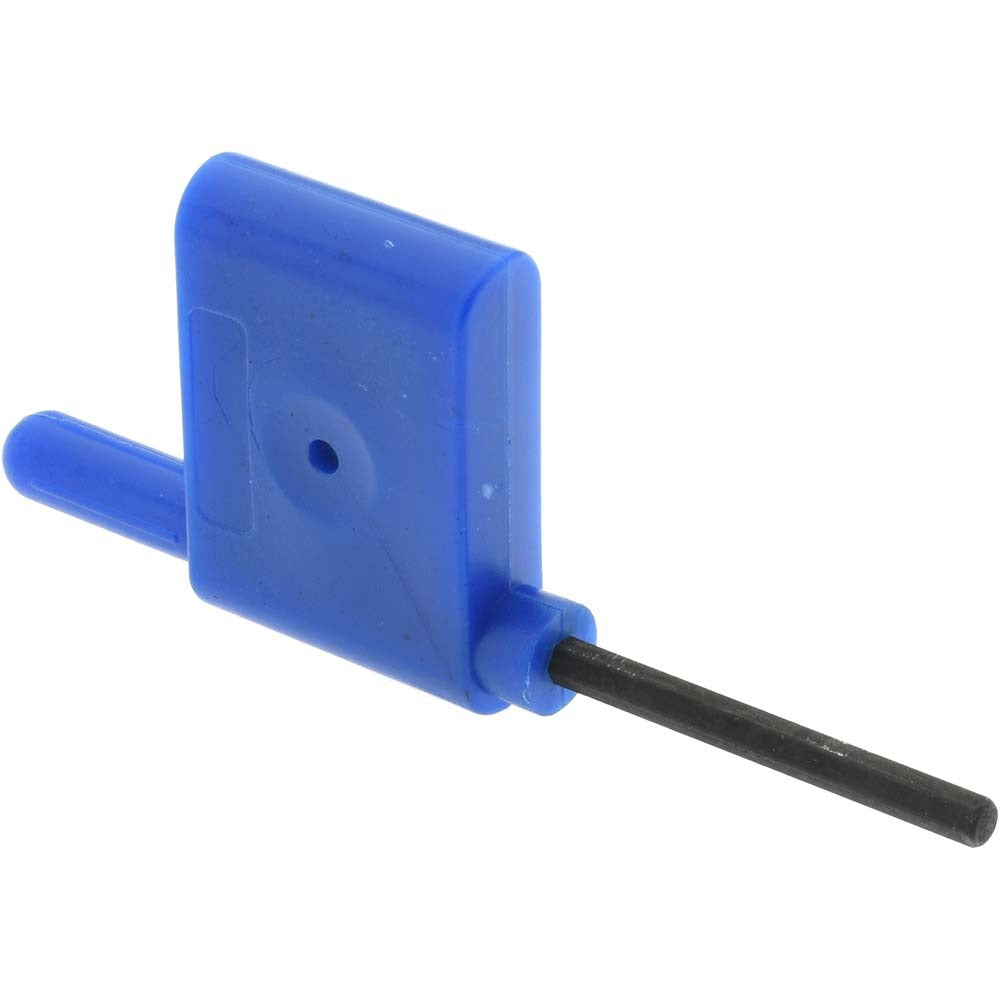 ISCAR Iscar 7000032 Hex Drive Driver Indexable Boring Bars