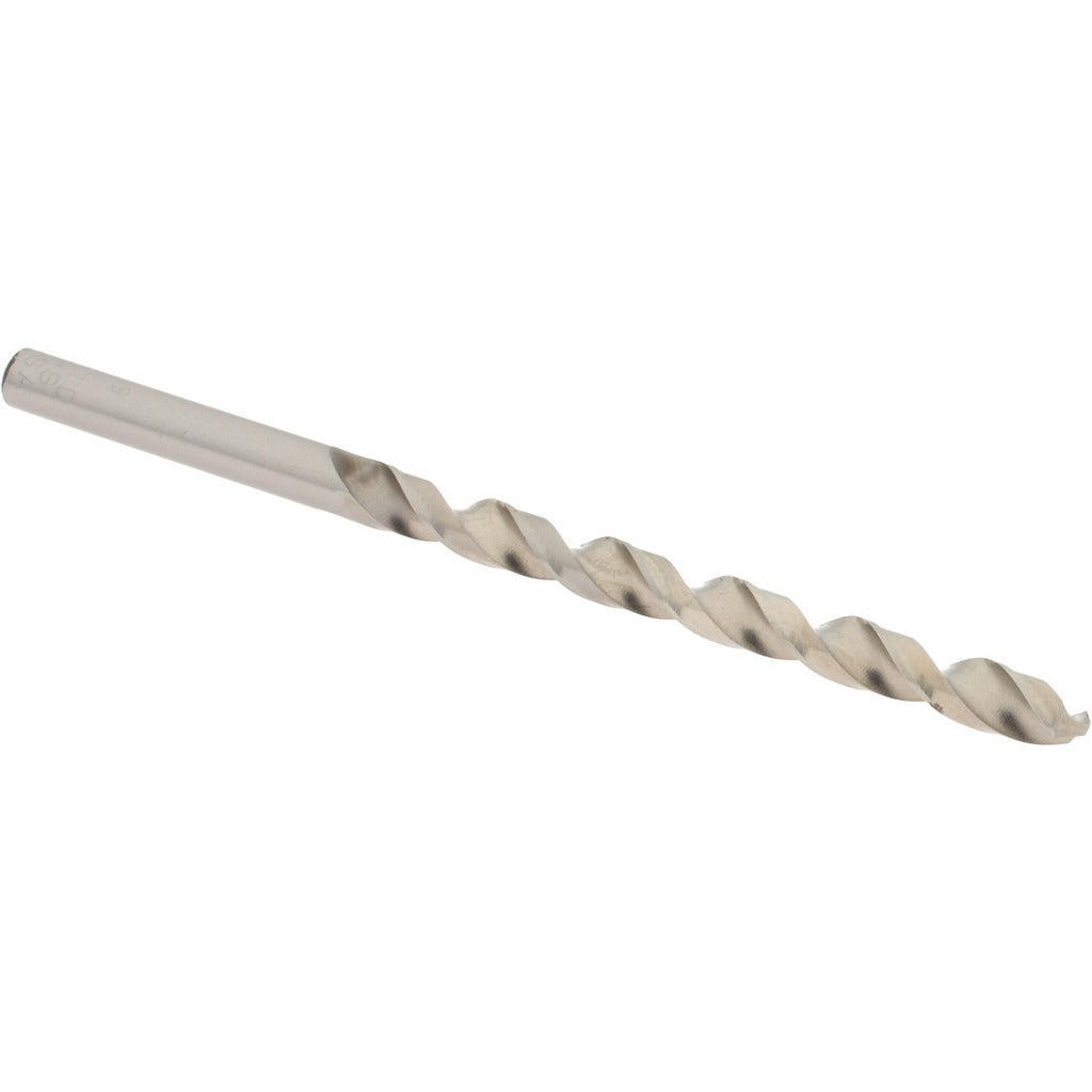 VALUE COLLECTION Value Collection BS26N0009 No. 9 Hss Jobber Drill Bit