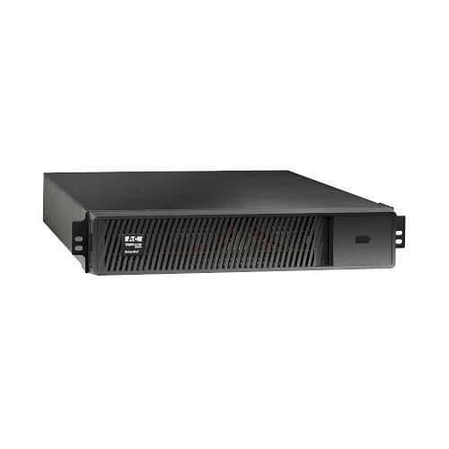 TRIPP LITE Tripp Lite BP72VRM2U 72V External Battery Pack Ups