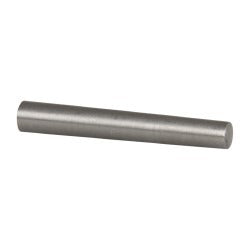 VALUE COLLECTION Value Collection MSC67701482X Taper Pin Size 3 Stainless