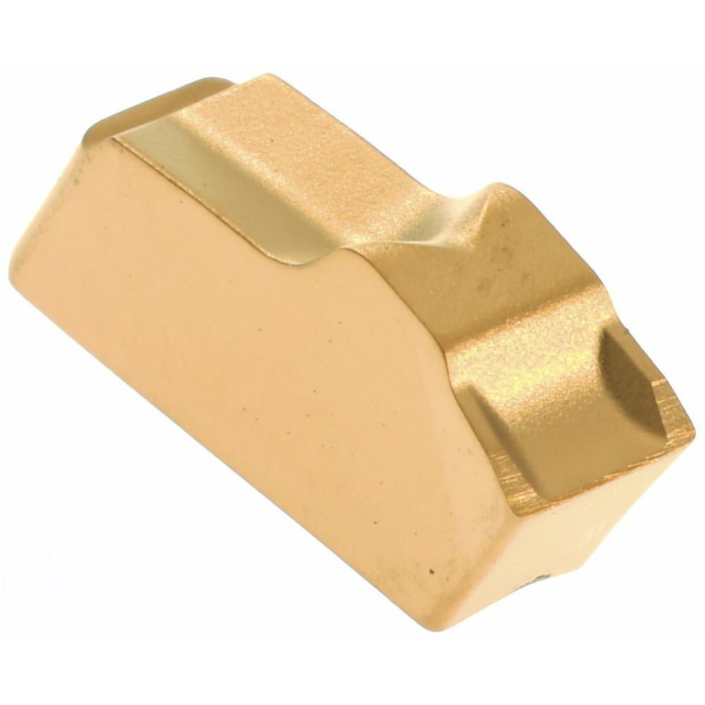 SECO TOOLS Seco 74001398 Cutoff Insert 0.122 in Carbide T25M