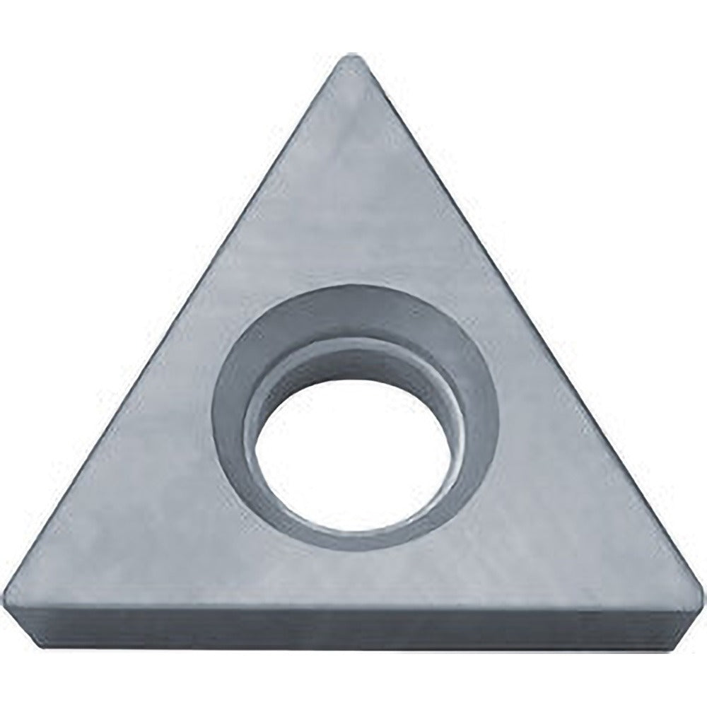 KYOCERA Kyocera TSJ02270 Turning Insert TN60 Cermet Triangle