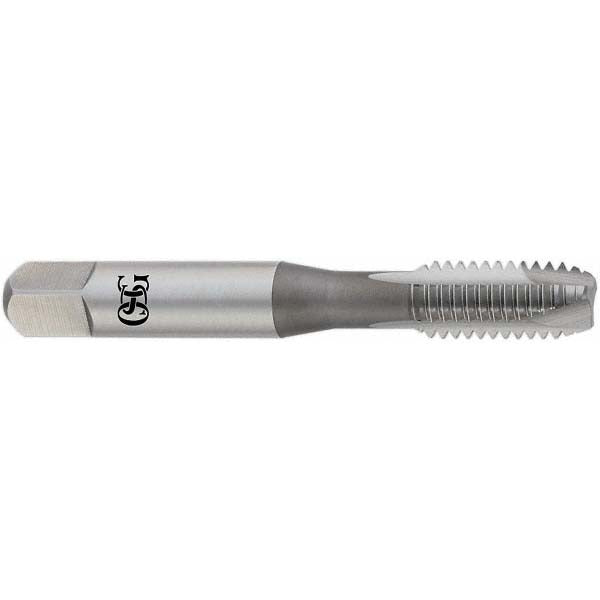 OSG Osg 1982601 Spiral Point Tap M10x1.00 Metric Fine 3 Flute