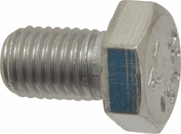 VALUE COLLECTION Value Collection 3SSC905F0008 Hex Cap Screw 5/16-24 Unf