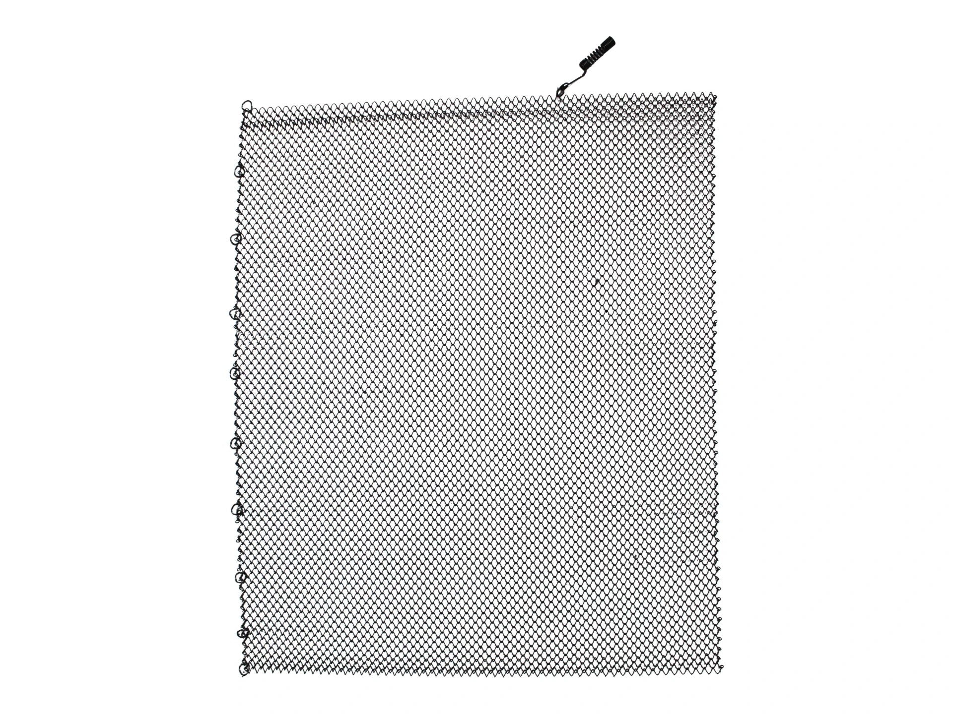 MAJESTIC Majestic SRV26D0131 Screen Panel (42/36/32) 26D0131