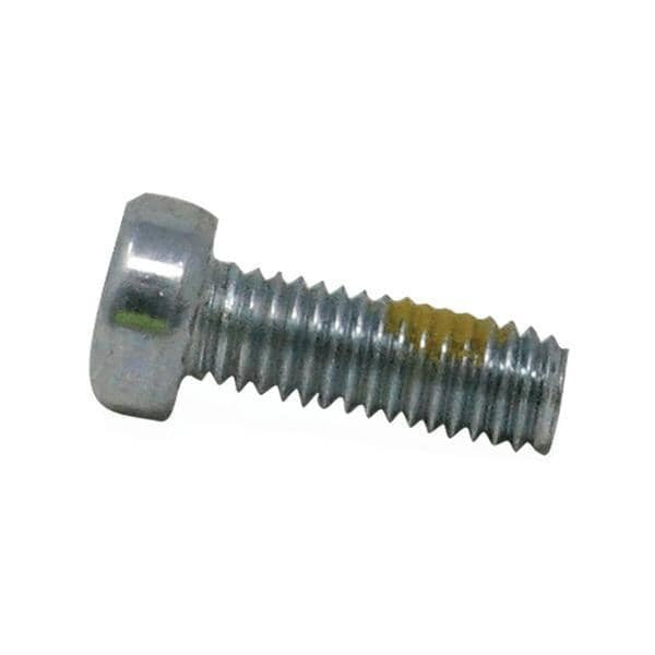 BOSCH Bosch 00608809 Screw Each BSH00608809