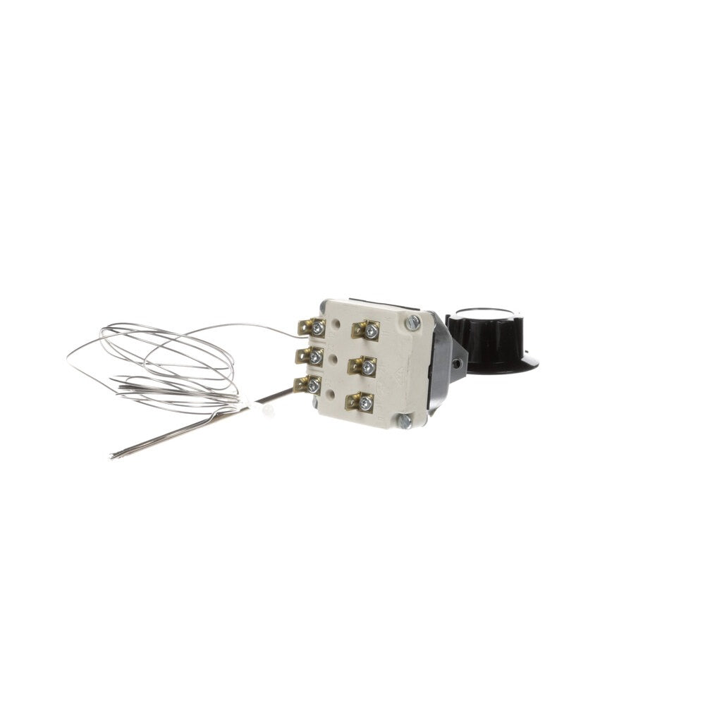BAKERS PRIDE Bakers Pride SN4-M1098X Thermostat Kit 680Â°F (Each) BKPM1098X