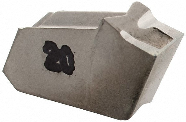 ISCAR Iscar 6000485 Cutoff Insert Gfr 4-8D IC20 4.1mm