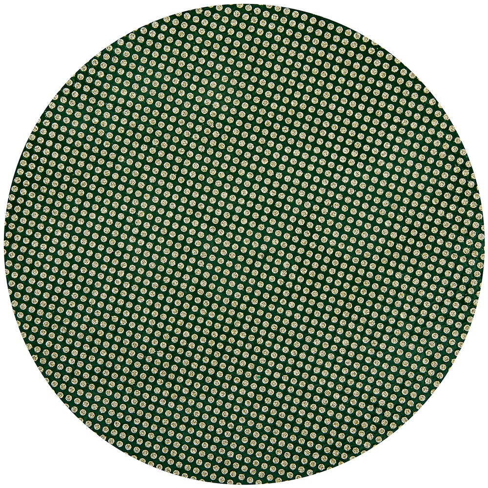 NORTON Norton 66260307839 Psa Disc 5 in 60 Grit Diamond