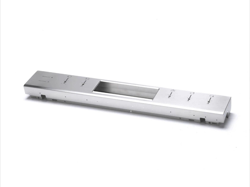 ELECTROLUX Electrolux 5304514178 Control Panel (30 Inch)