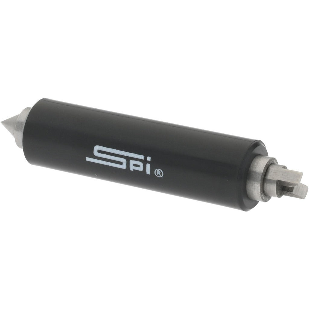 SPIROTHERM Spi 14-234-9 Micrometer Calibration Standard 2 Inch