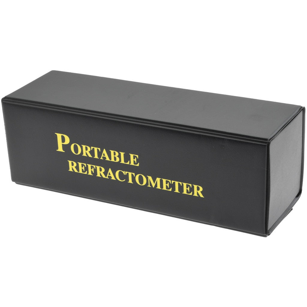 VALUE COLLECTION Value Collection SC09413386 Refractometer Coolant Tester