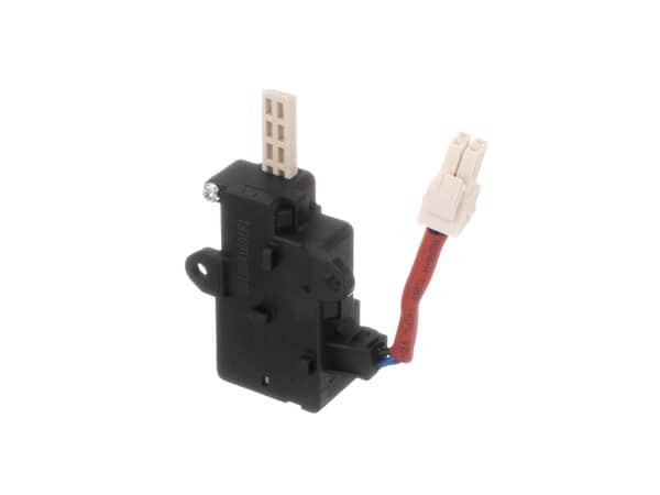 FRIGIDAIRE Frigidaire 5304511338 Washing machine door lock (Replacement 5304511338)