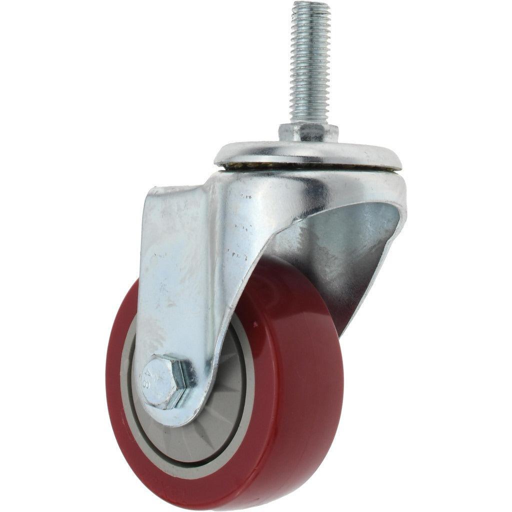 PRO-SOURCE Pro-source PRO-SC0325 Spherical Ball Caster 3 Inch