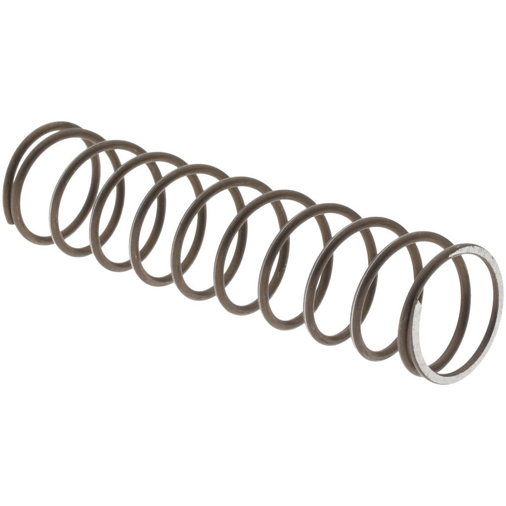 VALUE COLLECTION Value Collection 06812366 Compression Spring 0.6in Od