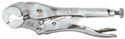 IRWIN Irwin Industrial Tool Co 2 Locking Wrench 10 Inches