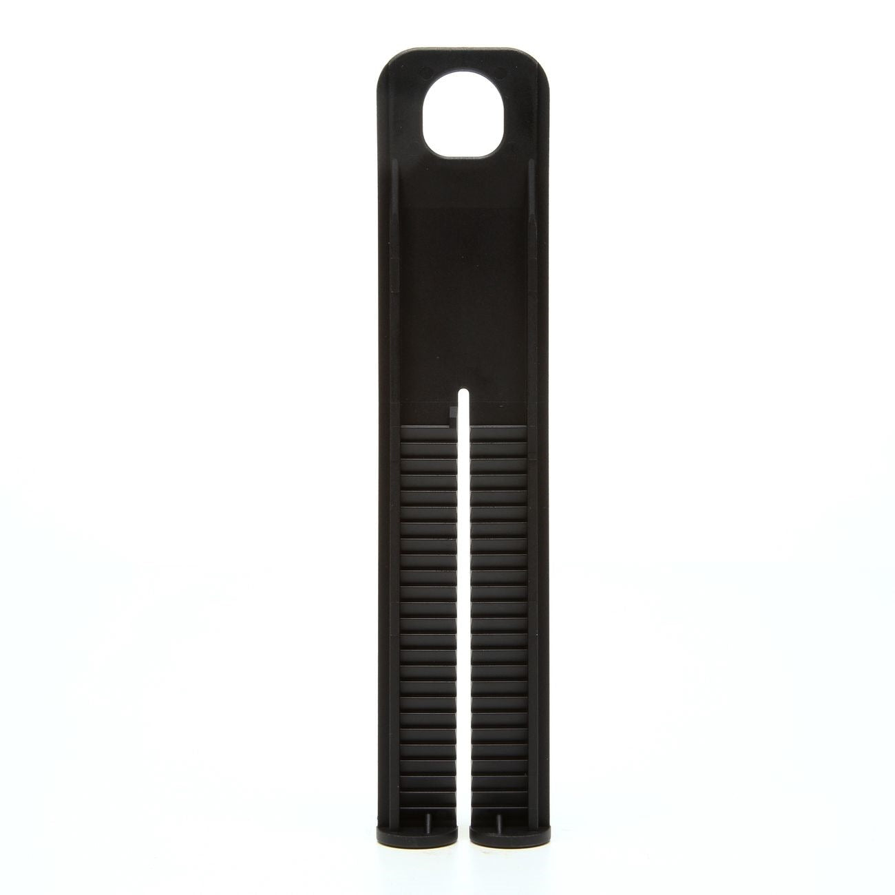 3M 3M 7010415317 Scotch-Weld EPX Plus II Plunger 1:1/2:1 (48.5 mL/50 mL, 10 per case) EPX PLNGR-31180