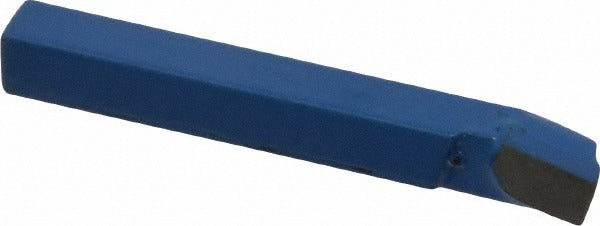VALUE COLLECTION Value Collection 383-1016 BR-4 Carbide Tool Bit 1/4 in