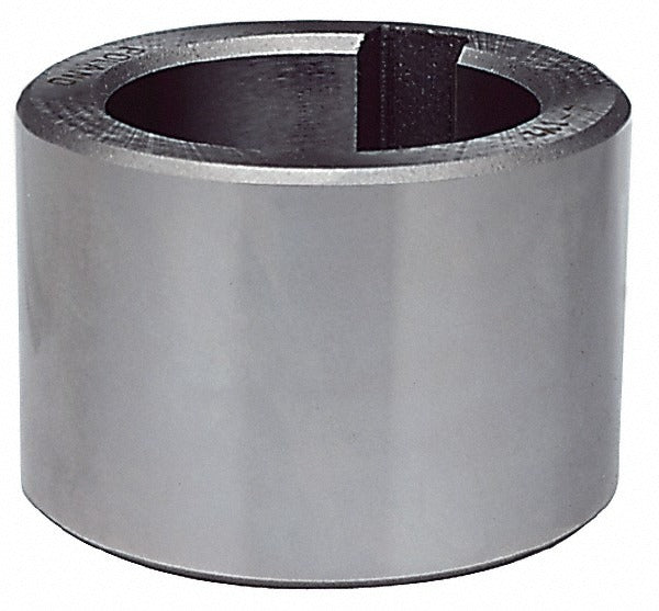 VALUE COLLECTION Value Collection SC00617761 Arbor Spacer 2in Id
