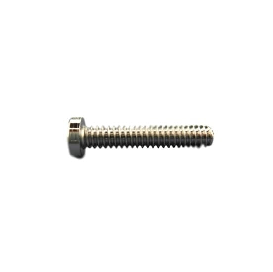 KOHLER Kohler 1101763-CP Trip Bolt 1 Pack