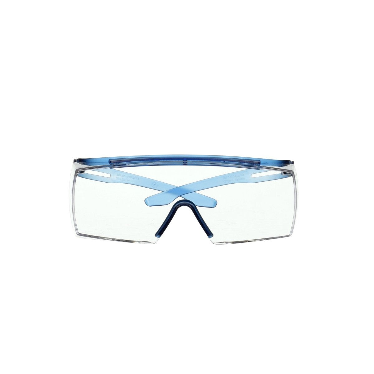 3M 3M 7100203179 SecureFit 3700 Series SecureFit Safety Glasses (Each)