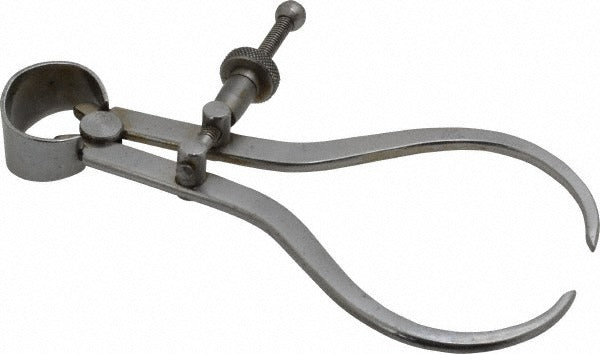 VALUE COLLECTION Value Collection OD/4 Outside Caliper 4 Inch Spring Joint