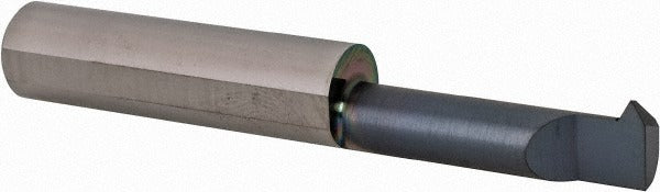SCIENTIFIC CUTTING TOOLS Scientific Cutting Tools TT3201000A Threading Tool
