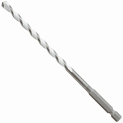 BOSCH Robert Bosch Tool Group MP06 Multi-purpose Drill Bit