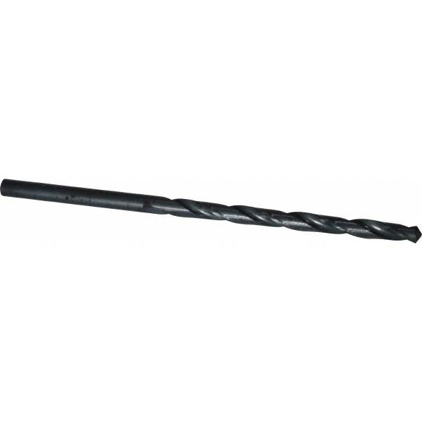 VALUE COLLECTION Value Collection 01400183 Taper Length Drill 9/32 Hss