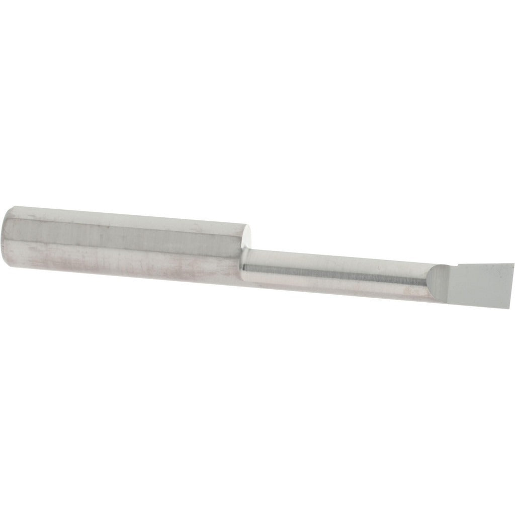 ACCUPRO Accupro ACC-BB2301250 Boring Bar Submicron Solid Carbide