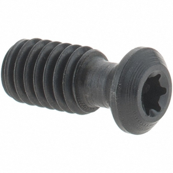 ISCAR Iscar 7006033 Insert Screw for Indexable Tooling
