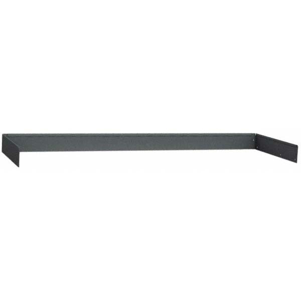 VALUE COLLECTION Value Collection WS-MH-WKBN-171 Back End Stop