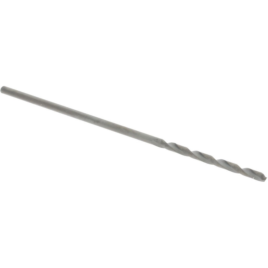 HERTEL Hertel 71206874 Jobber Drill Bit Wire 70 Hss Oxide