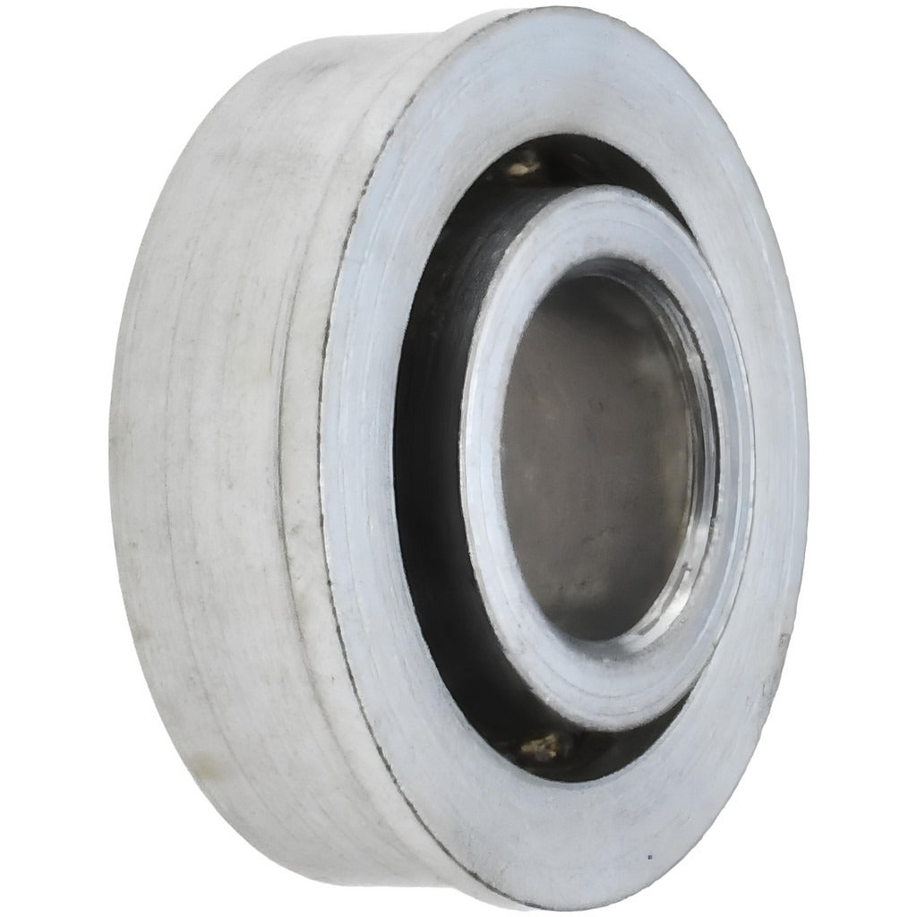 VALUE COLLECTION Value Collection 32020-01 Deep Groove Ball Bearing