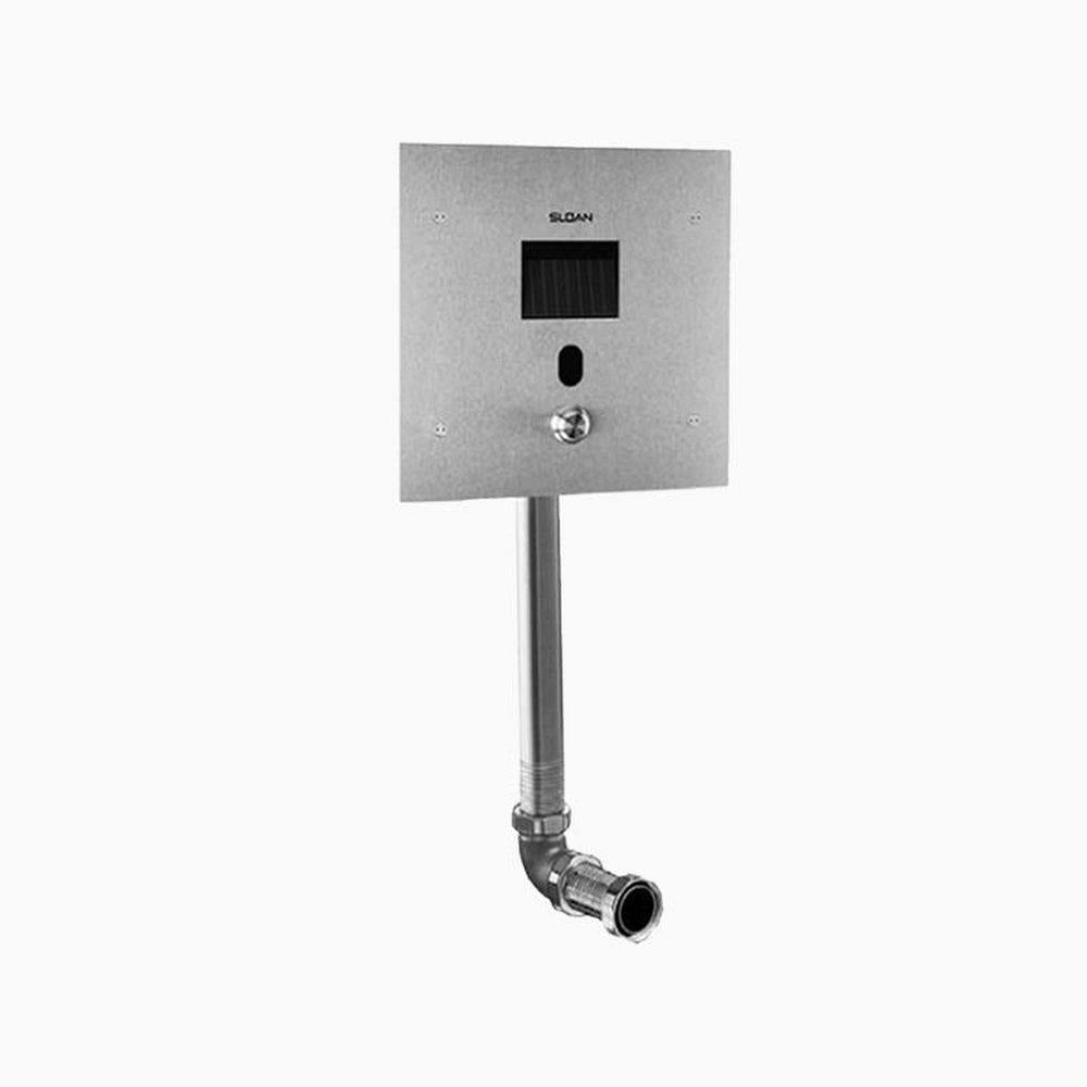 SLOAN Sloan 3370060 Solis 8152-1.28 Swb (Hyd) 1.28 gpf Replacement 3370060