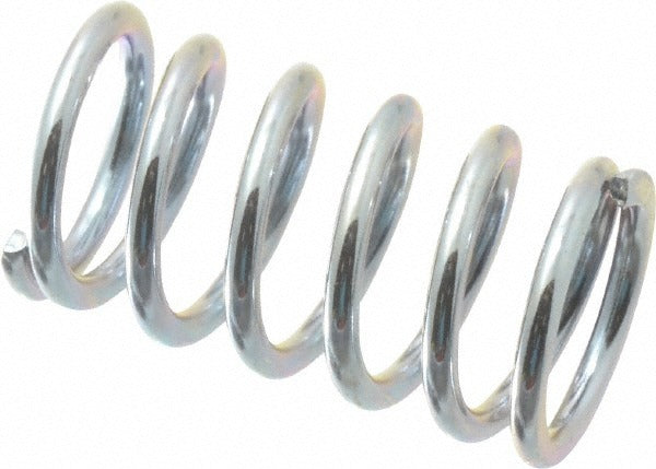 GARDNER SPRING Gardner Spring 36094G Precision Compression Spring