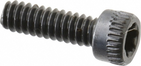 VALUE COLLECTION Value Collection 350-5406-61 4-40 X 3/8 in Torx Cap Screw