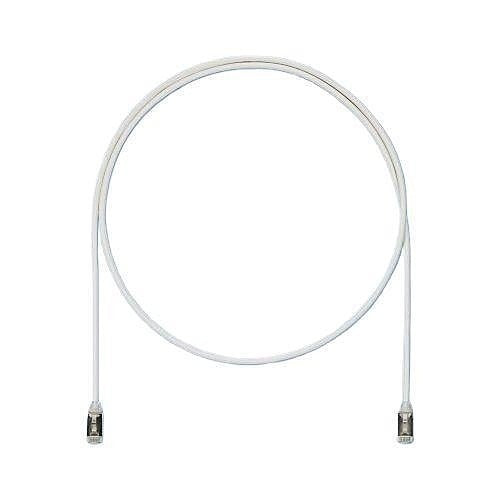 PANDUIT Panduit STP28X8MIG Cat 6A Shielded Patch Cable
