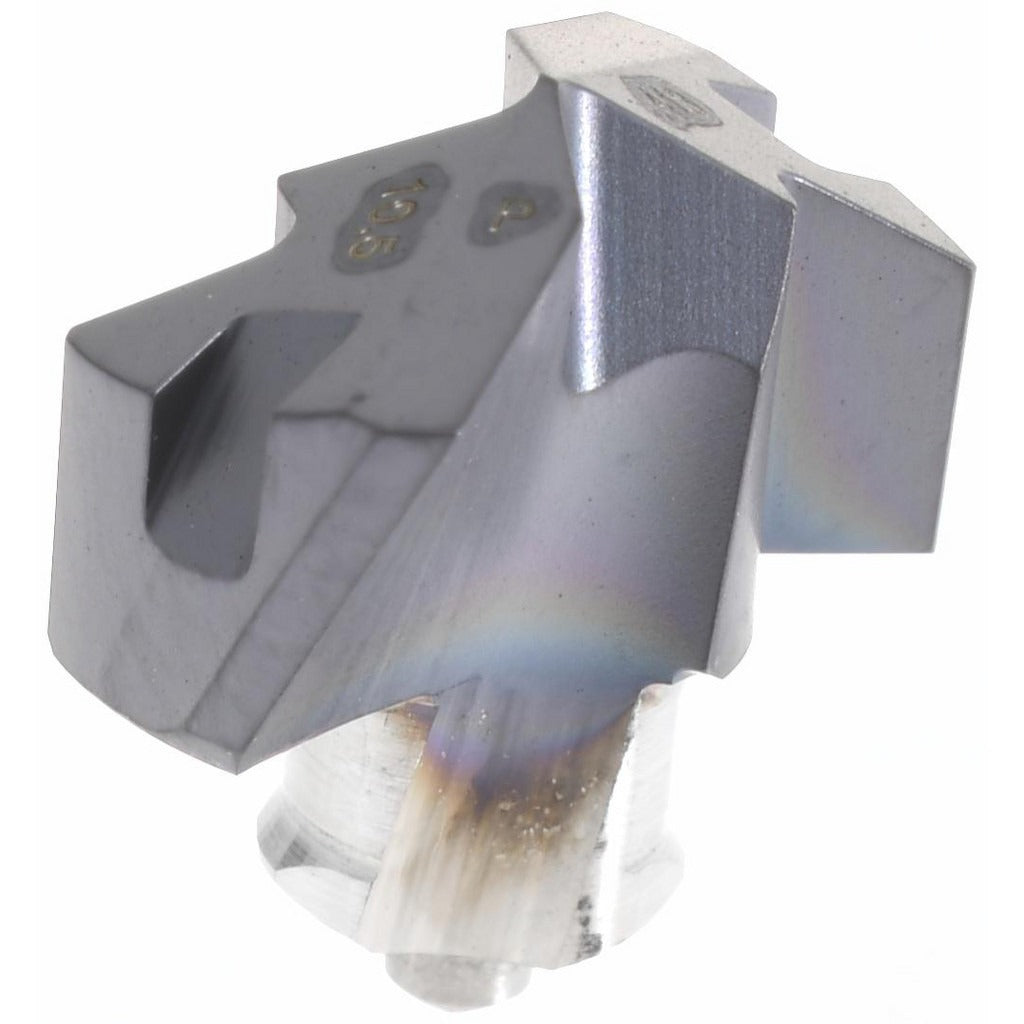 ISCAR Iscar 5506635 Carbide Replaceable Tip Drill 11mm Icp